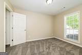 118 Clarin Way - Photo 7
