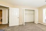 118 Clarin Way - Photo 8