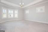 219 Dawson Drive - Photo 27