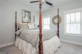 219 Dawson Drive - Photo 30