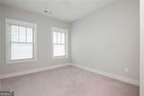 219 Dawson Drive - Photo 32