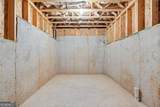 219 Dawson Drive - Photo 37