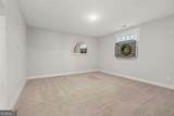 219 Dawson Drive - Photo 7