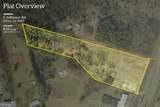 0 Jefferson Road - Photo 1