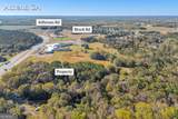 0 Jefferson Road - Photo 5