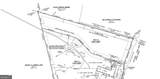 0 Jefferson Road - Photo 7