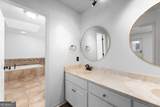 4524 Hedingham Lane - Photo 17