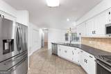 4524 Hedingham Lane - Photo 3