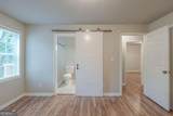 3140 Delowe Drive - Photo 19