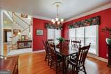 295 Blue Heron Drive - Photo 10