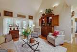 295 Blue Heron Drive - Photo 11