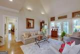 295 Blue Heron Drive - Photo 12