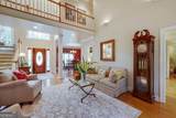 295 Blue Heron Drive - Photo 13