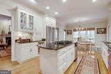295 Blue Heron Drive - Photo 14