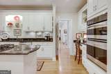 295 Blue Heron Drive - Photo 15