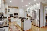 295 Blue Heron Drive - Photo 16