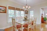 295 Blue Heron Drive - Photo 17
