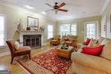 295 Blue Heron Drive - Photo 18