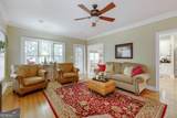 295 Blue Heron Drive - Photo 19