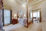295 Blue Heron Drive - Photo 20