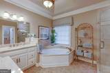 295 Blue Heron Drive - Photo 21