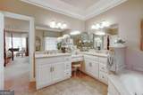 295 Blue Heron Drive - Photo 22