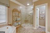 295 Blue Heron Drive - Photo 23