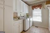 295 Blue Heron Drive - Photo 24