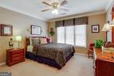 295 Blue Heron Drive - Photo 25