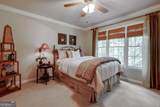 295 Blue Heron Drive - Photo 26