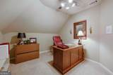 295 Blue Heron Drive - Photo 27
