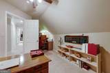 295 Blue Heron Drive - Photo 28