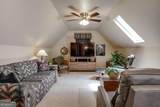 295 Blue Heron Drive - Photo 29