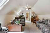 295 Blue Heron Drive - Photo 30