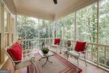 295 Blue Heron Drive - Photo 31