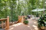 295 Blue Heron Drive - Photo 33