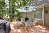 295 Blue Heron Drive - Photo 34