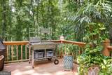 295 Blue Heron Drive - Photo 35