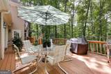 295 Blue Heron Drive - Photo 36