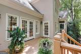 295 Blue Heron Drive - Photo 37