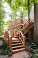 295 Blue Heron Drive - Photo 38