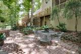 295 Blue Heron Drive - Photo 40