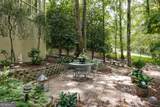 295 Blue Heron Drive - Photo 41