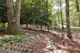 295 Blue Heron Drive - Photo 42