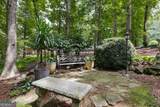 295 Blue Heron Drive - Photo 43