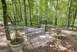 295 Blue Heron Drive - Photo 44