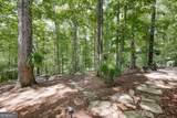 295 Blue Heron Drive - Photo 45