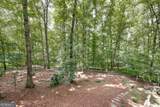 295 Blue Heron Drive - Photo 46