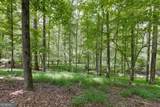 295 Blue Heron Drive - Photo 47
