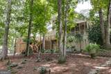 295 Blue Heron Drive - Photo 52